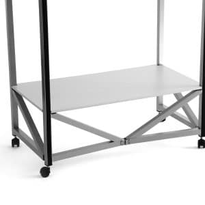 adBox Elypse messutiski - Image 7