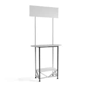 adBox Elypse Mini messutiski - Image 4