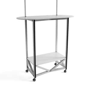 adBox Elypse Mini messutiski - Image 5