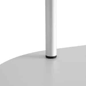 adBox Elypse messutiski - Image 8