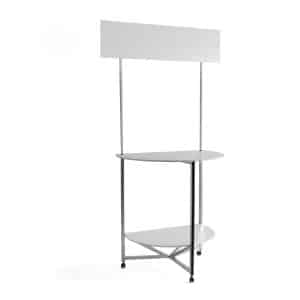 adBox Hit messutiski - Image 3