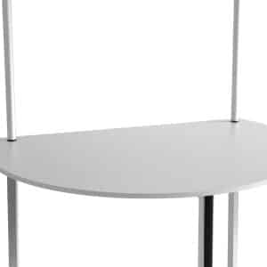 adBox Hit messutiski - Image 5