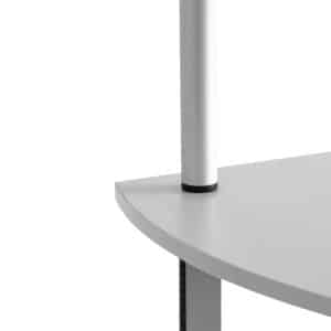 adBox Hit messutiski - Image 8