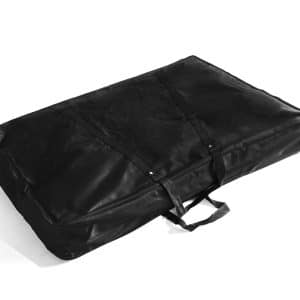 adBox Standard messutiski - Image 10