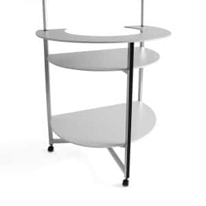 adBox Hit C messutiski - Image 5