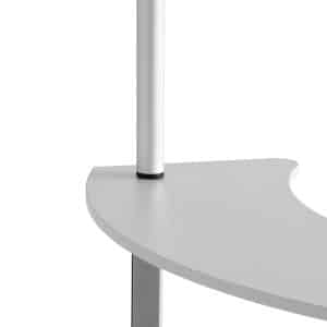 adBox Hit C messutiski - Image 6