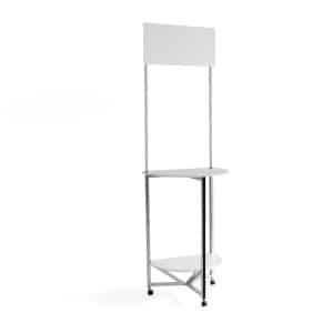 adBox Hit Mini messutiski - Image 4