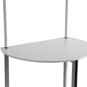 adBox Hit Mini messutiski - Image 5