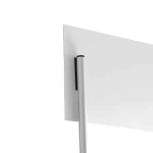 adBox Hit Mini messutiski - Image 8