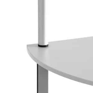 adBox Hit Mini messutiski - Image 7