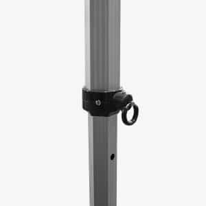 adTent Express Pro 3 x 6 mainosteltta - Image 8