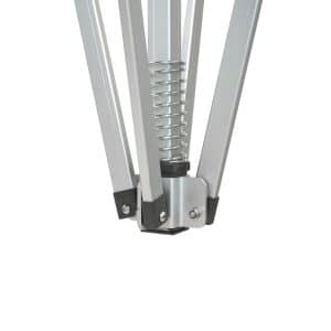 adTent Express Pro 3 x 6 mainosteltta - Image 9