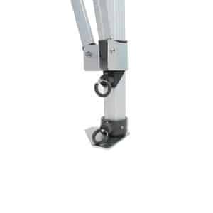 adTent Express Pro 3 x 6 mainosteltta - Image 6