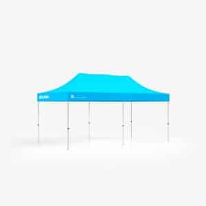 adTent Express Pro 3x6