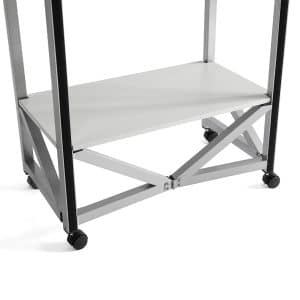 adTribune Elypse Mini messutiski - Image 6