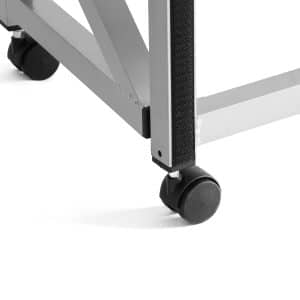 adTribune Elypse Mini messutiski - Image 7