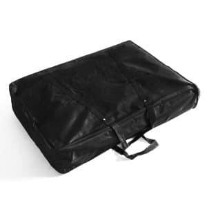 adTribune Hit C messutiski - Image 8