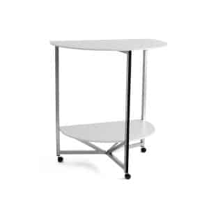 adTribune Hit messutiski - Image 4