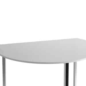 adTribune Hit messutiski - Image 5