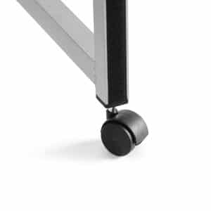 adTribune Hit messutiski - Image 7