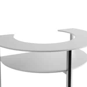 adTribune Hit C messutiski - Image 5