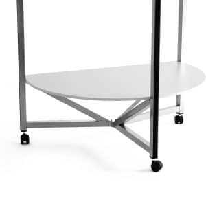 adTribune Hit C messutiski - Image 6