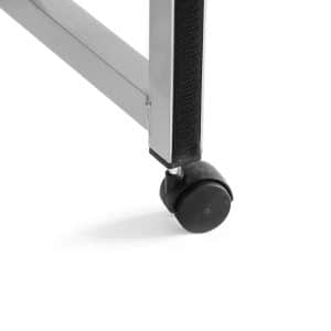 adTribune Hit C messutiski - Image 7