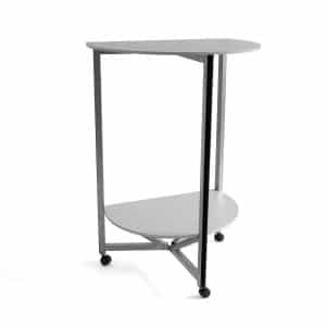 adTribune Hit Mini messutiski - Image 3