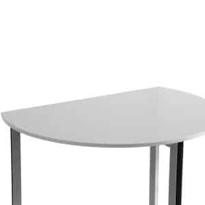 adTribune Hit Mini messutiski - Image 4