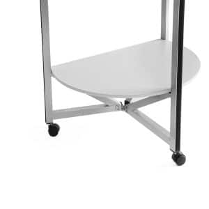 adTribune Hit Mini messutiski - Image 5