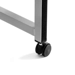 adTribune Hit Mini messutiski - Image 6