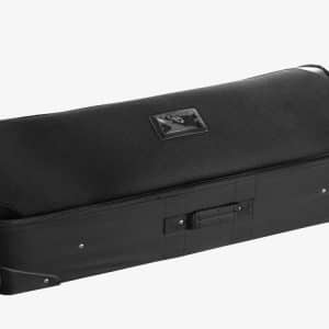 adWall Vario Curved Light näyttelyseinä - Image 8