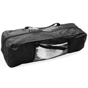 adGate Air Triangle mainoskaari - Image 7