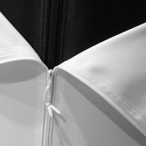 adGate Air Triangle mainoskaari - Image 5