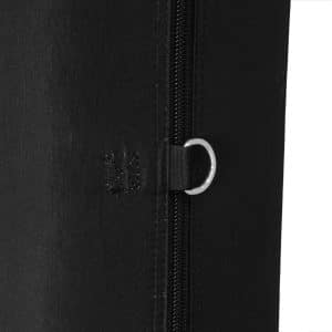 adGate Air Square mainoskaari - Image 5