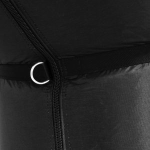 adGate Air Triangle mainoskaari - Image 6