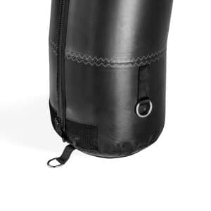 adTent Air Premium Automatic - Image 7