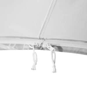 adTent Air Premium Automatic - Image 9