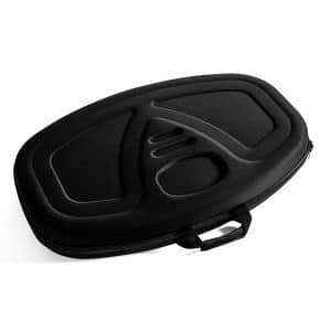 adTribune Big Quick messupöytä - Image 5