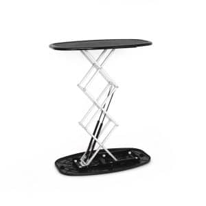 adTribune Big Quick messupöytä - Image 3