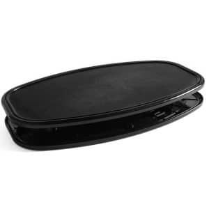 adTribune Big Quick messupöytä - Image 4