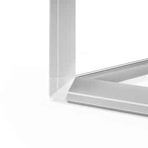 adFrame CTF RFQ - Image 7