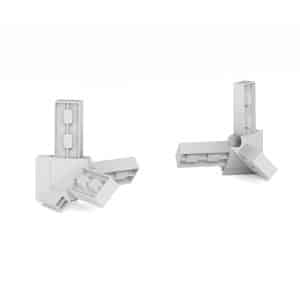 adFrame CTF RFQ - Image 9