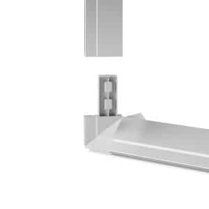 adFrame CTF Hanging valolaatikko - Image 3