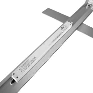 adFrame Slim valolaatikko - Image 6