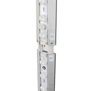 adFrame Slim valolaatikko - Image 5