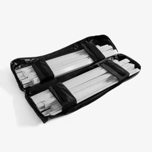 adWall EDGE näyttelyseinä - Image 7