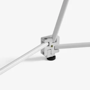 adWall EDGE näyttelyseinä - Image 4