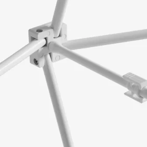 adWall EDGE näyttelyseinä - Image 5