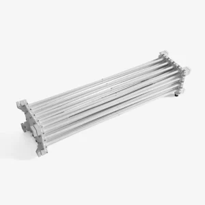 adWall EDGE näyttelyseinä - Image 6